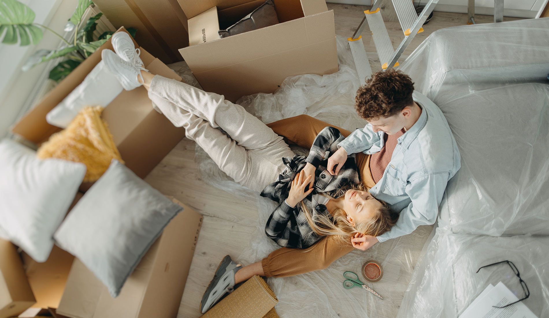 Mietwohung-ASHalfpoint image Mietwohung-ASHalfpoint Gewerbe-Immobilien mieten | Kruschitz Immobilien | Kärnten